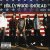Cover Hollywood Undead - Bottle and a Gun