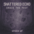 封面 Shattered Echo - Erase The Past (Speed Up)