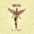 Cover Nirvana - Heart-Shaped Box