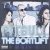 封面 Pitbull ft. Trina & Young Bo$$ - Go Girl