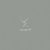 Cover Buttechno - Rca