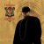 Cover Tedashii - Born Again