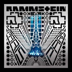 Rammstein - Engel