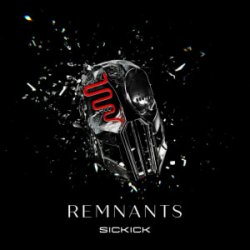 Обкладинка Sickick - Nirvana