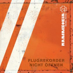 Rammstein - Links 2,3,4