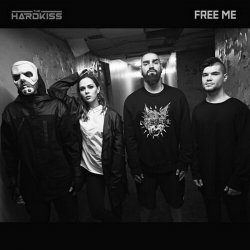Cover The Hardkiss - Free Me (Instrumental Version)