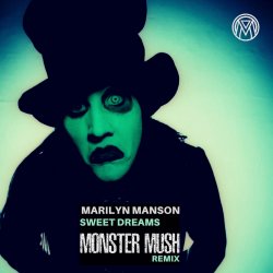 Marilyn Manson - Sweet Dreams