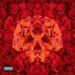 Cover Yelawolf & J Michael Phillips - Giddy Up