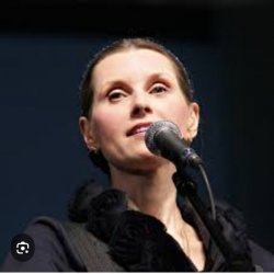 Обкладинка Светлана Копылова - Лежали в больнице в палате одной