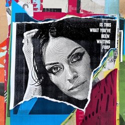 Cover Amy Macdonald - I'm Done (Games That You Play)