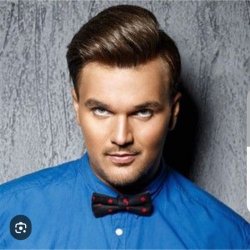 Обкладинка Александр Панайотов - Миллионы