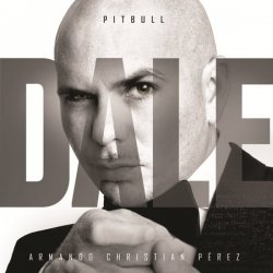 Cover Pitbull & Osmani Garcia - Chi Chi Bon Bon