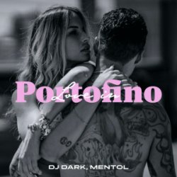 Cover Dj Dark & Mentol - Love In Portofino (Dalida Cover)