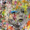 封面 JESSIA - I'm not Pretty JESSIA - I'm not Pretty