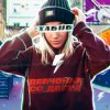 封面 Хабиб - Девчонка со двора Хабиб - Девчонка со двора