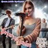 Формула любви - Связаны, спутаны...