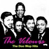 The Velours - My Love Come Back