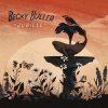 封面 Becky Buller - Kismet Becky Buller - Kismet
