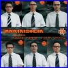 封面 Rammstein - Reise,reise Rammstein - Reise,reise