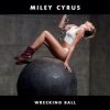 封面 Miley Cyrus - We Can't Stop Miley Cyrus - We Can't Stop