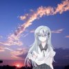 Обкладинка Aurora-Bird (CHN) - Brave Soul (Extended Mix) Aurora-Bird (CHN) - Brave Soul (Extended Mix)