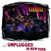 封面 Nirvana - Pennyroyal Tea Nirvana - Pennyroyal Tea