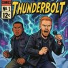 封面 Sam Tinnesz & Tedashii - Like A Champion Sam Tinnesz & Tedashii - Like A Champion