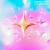封面 Saweetie & TWICE - superstars Saweetie & TWICE - superstars