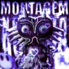 MXZI & Dj Samir & DJ Javi26 - MONTAGEM XONADA (Slowed)