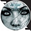Dave The Drummer - Hydrogen