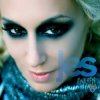 Обкладинка Fatum & JES - Anything Can Happen Fatum & JES - Anything Can Happen