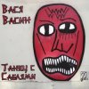 封面 Вася Васин - Пивозавр Вася Васин - Пивозавр