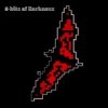 封面 8-BiT - Havoc 8-BiT - Havoc