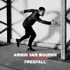 封面 Armin van Buuren feat. BullySongs - Freefall (Manse Remix) Armin van Buuren feat. BullySongs - Freefall (Manse Remix)