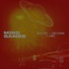 Lucas Estrada & TECH IT DEEP & Jaimes - Mind Games