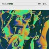 Обкладинка Pickle - Tipsy Pickle - Tipsy