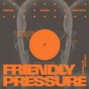 封面 Skepsis & Jhelisa & Kairo Keyz - Friendly Pressure (I Wanna Be With You) Skepsis & Jhelisa & Kairo Keyz - Friendly Pressure (I Wanna Be With You)