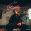 封面 2ZDinizz & Leborato & HHR - Beatriz 2ZDinizz & Leborato & HHR - Beatriz