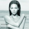 Beyoncé - Diva