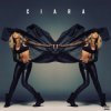 封面 Ciara - Body Party Ciara - Body Party