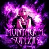 Flame Runner & DARKANASE & Kryd - Montagem Sonhar