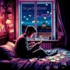 Cover Skywoodsman - Детка Skywoodsman - Детка
