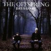 封面 The Offspring - The Future Is Now The Offspring - The Future Is Now