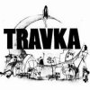 封面 Travka - Congres Travka - Congres