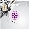 封面 Mage - Forward Thinking Mage - Forward Thinking