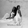 封面 Tiwa Savage - Ade Ori Tiwa Savage - Ade Ori
