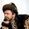 封面 К/Ф “Иван Васильевич меняет профессию” - Маруся К/Ф “Иван Васильевич меняет профессию” - Маруся