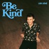封面 Zak Abel - Be Kind Zak Abel - Be Kind