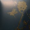 封面 Massive Attack vs Burial - Paradise Circus Massive Attack vs Burial - Paradise Circus