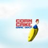 封面 Corn Cake - Let's Level Up Munchkins Corn Cake - Let's Level Up Munchkins